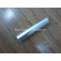 25micron UV resist PET film